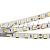 Лента RT 2-5000 24V Pink 2X (5060, 300 LED, LUX) 015969 Arlight